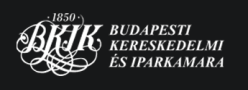 BKIK - Budapesti Kereskedelmi �s Iparkamara